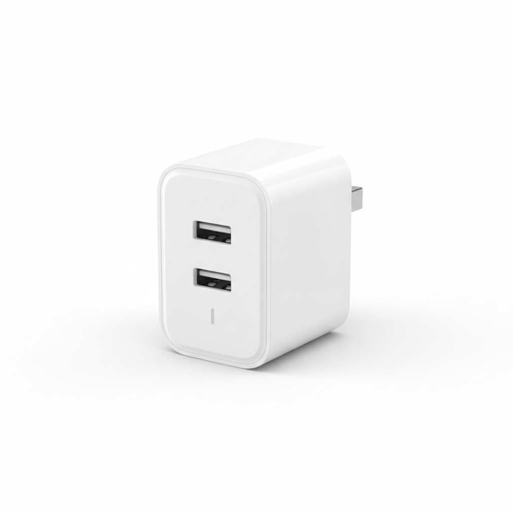 Sm Dual Home Charge Type C
