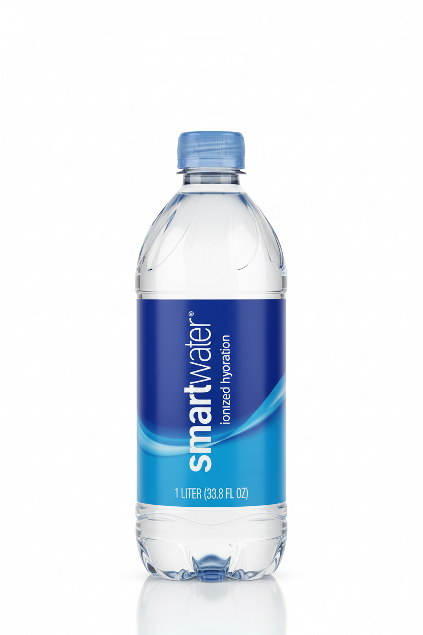 Smart Water 1_litter