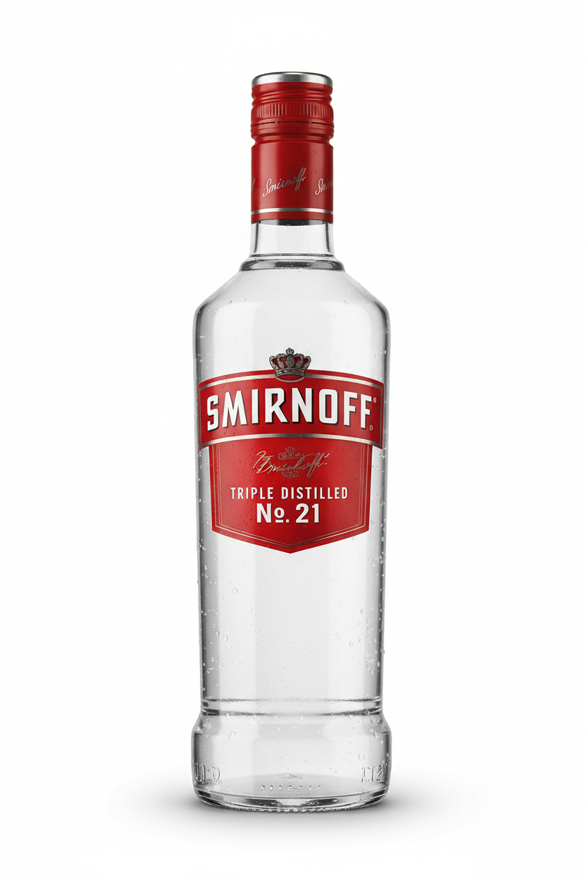 Smirnoffpint