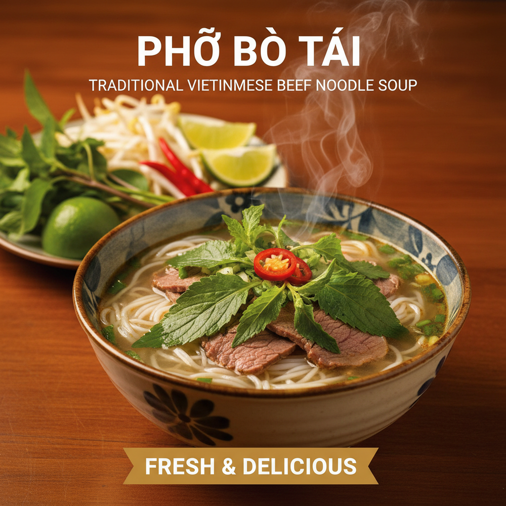 Snapdragon Pho