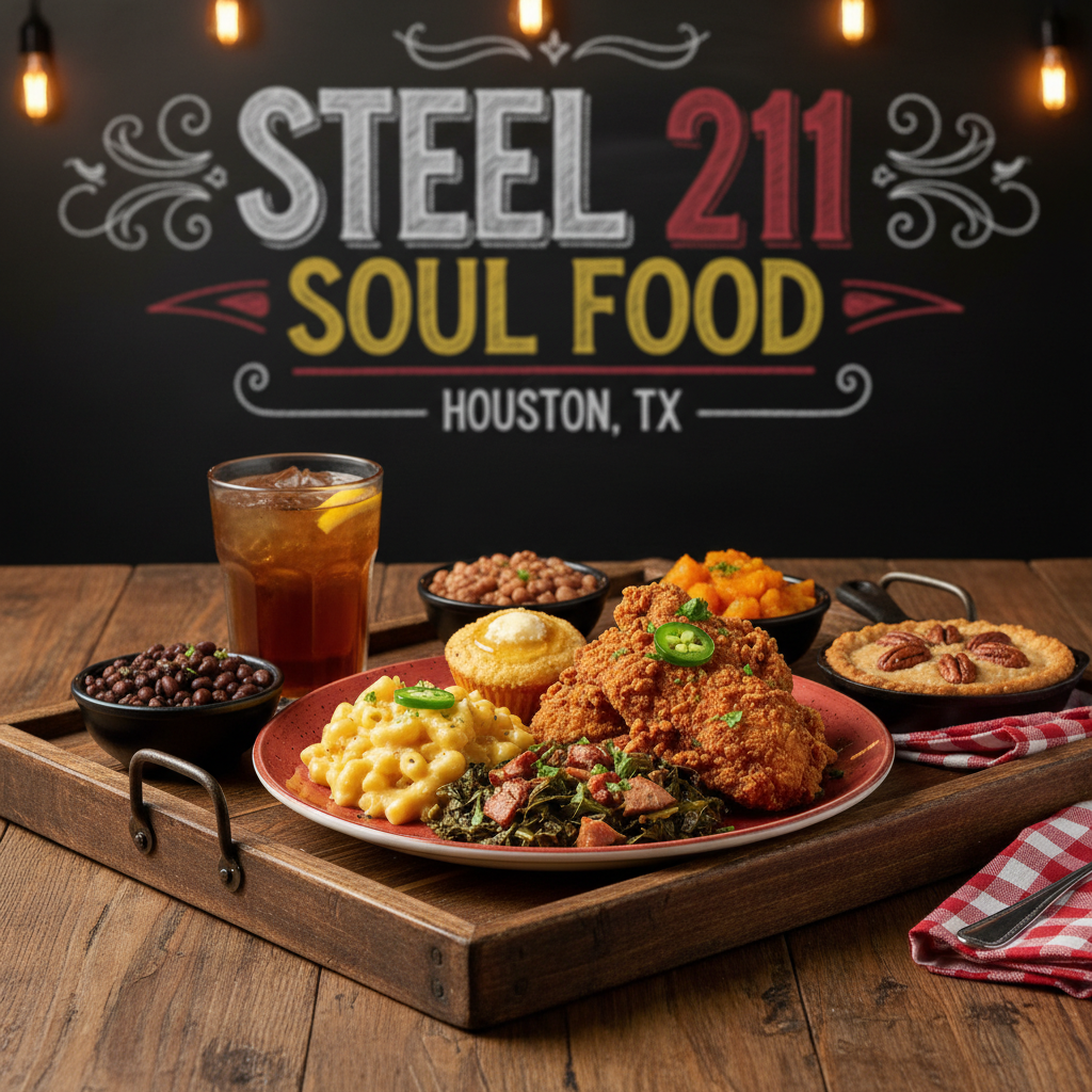 Steel211
