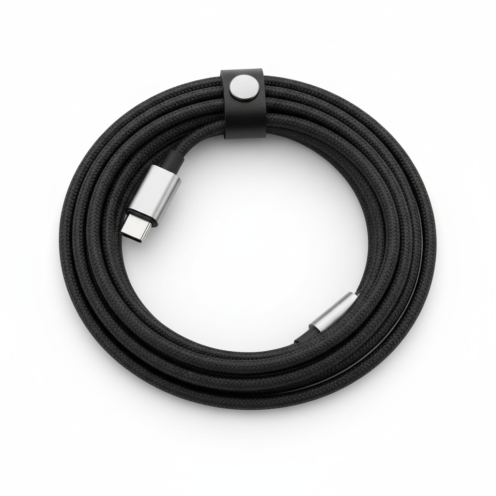 Sw Usb C