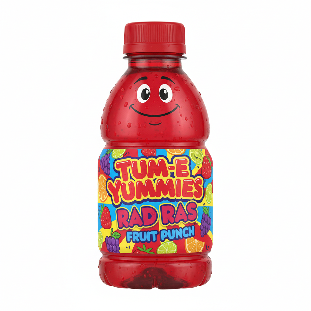 Tum-e Rad Ras