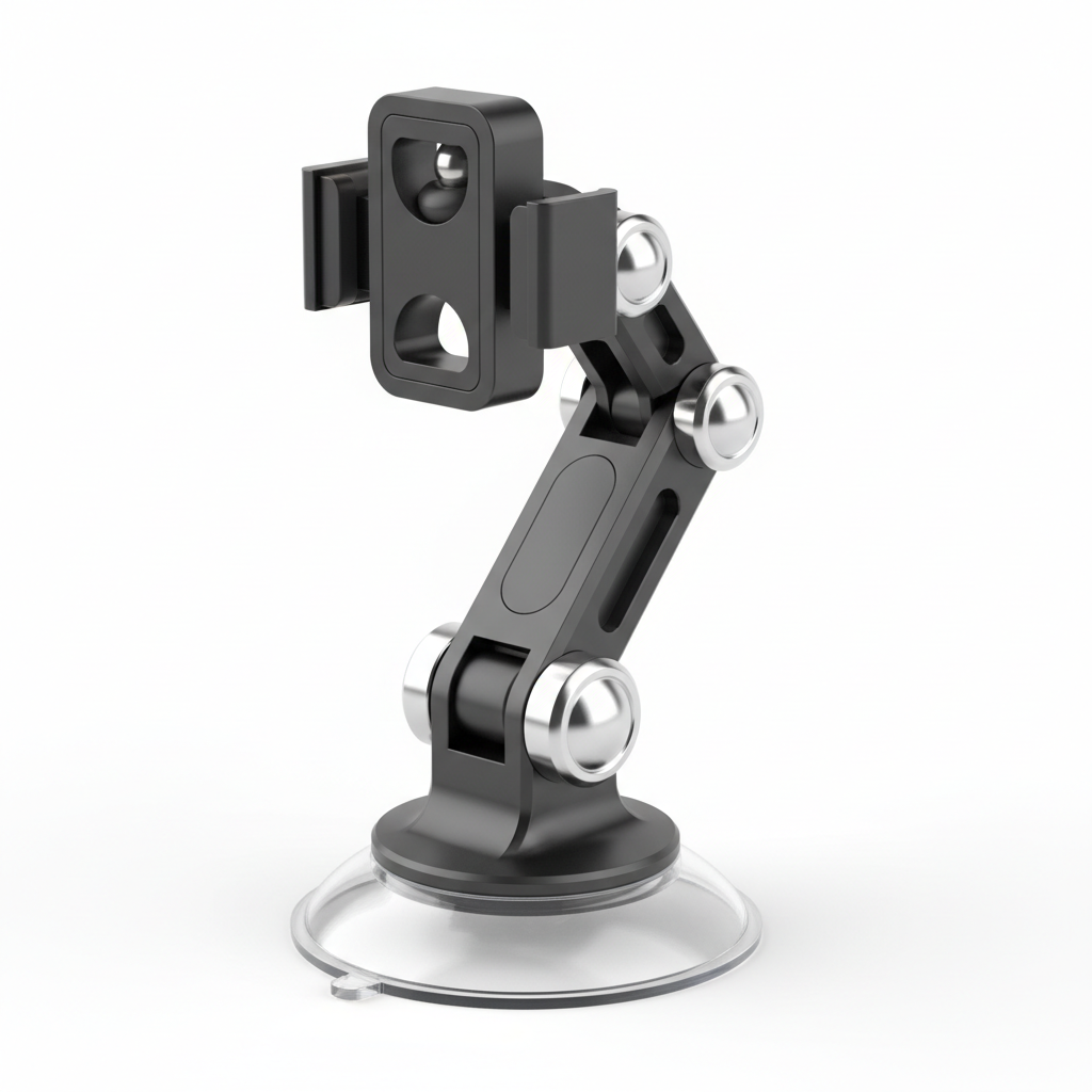 Uni Suction Mount