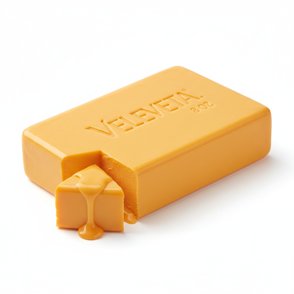 Velveeta 8oz