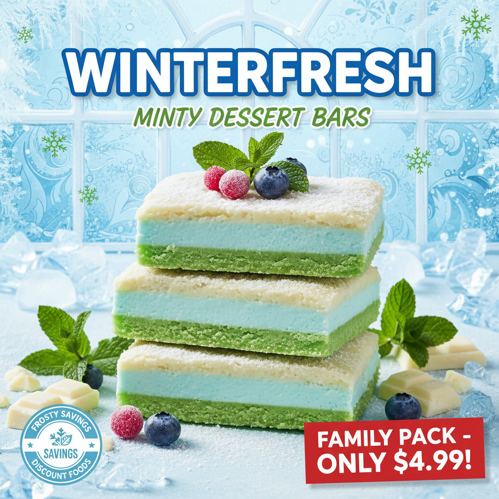 Winterfresh