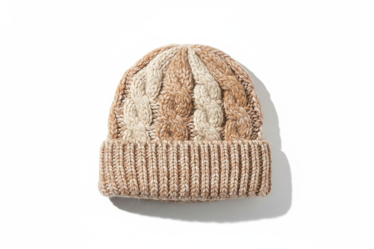 Women Winter Hat