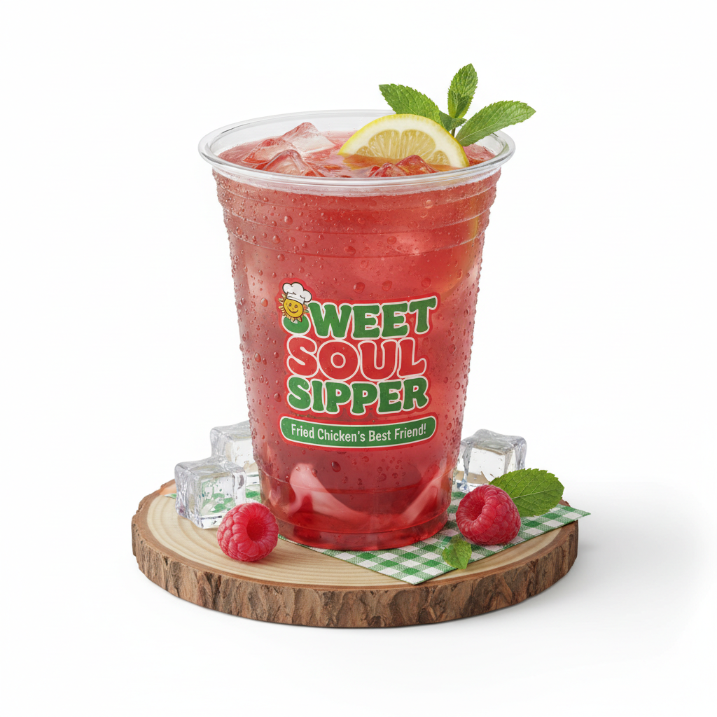 12oz Cup
