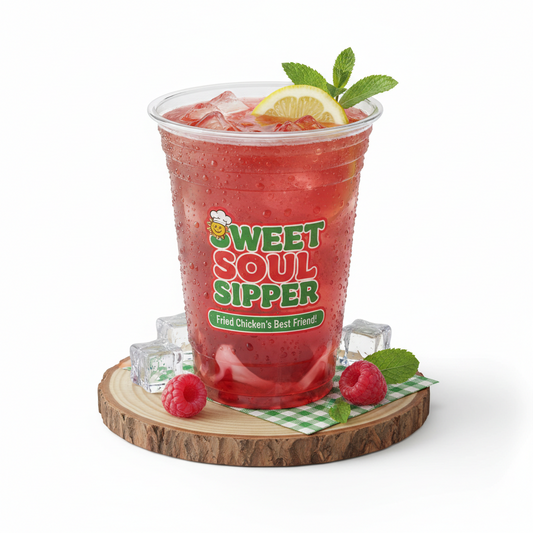 12oz Cup