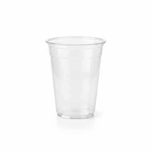 16oz Cup