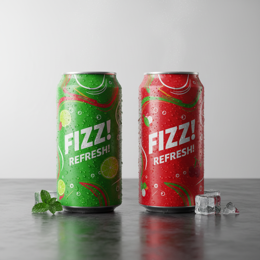 2soda Can