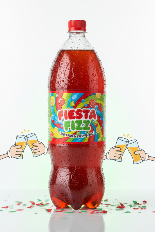3_litter Soda