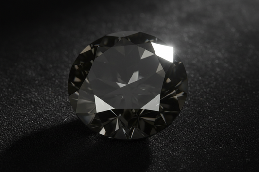 4k Blk Diamond