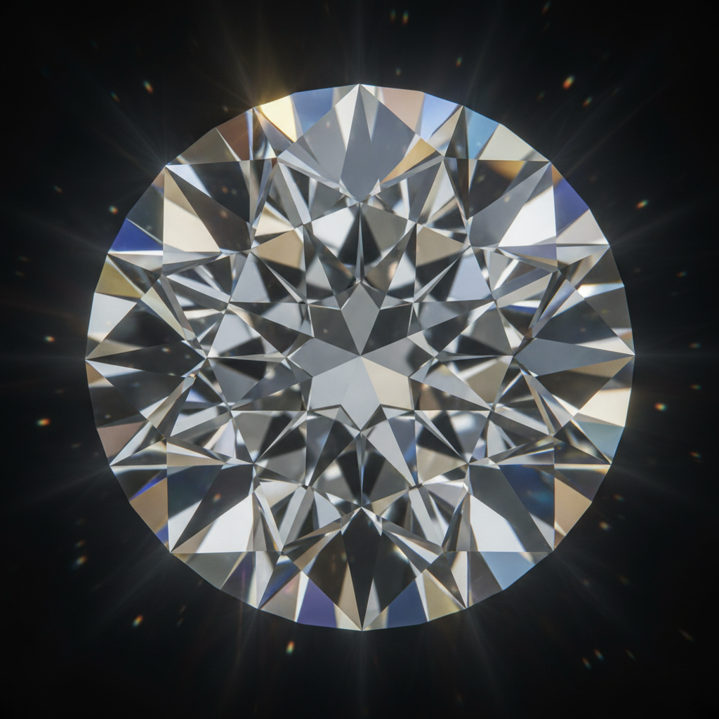 4ks Diamond