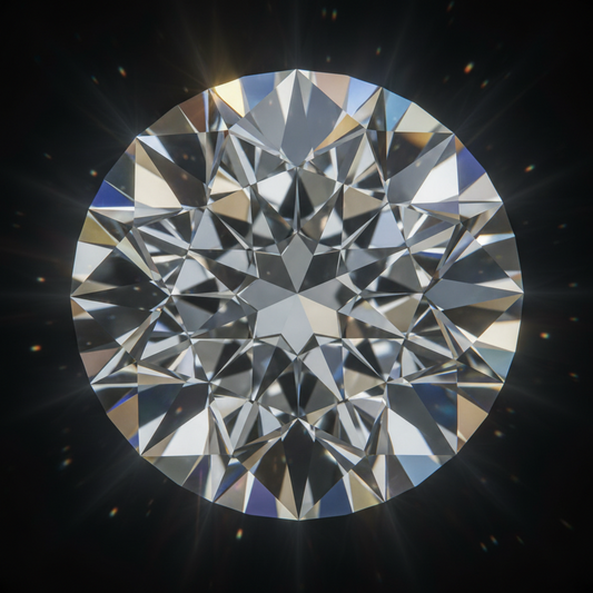 4ks Diamond