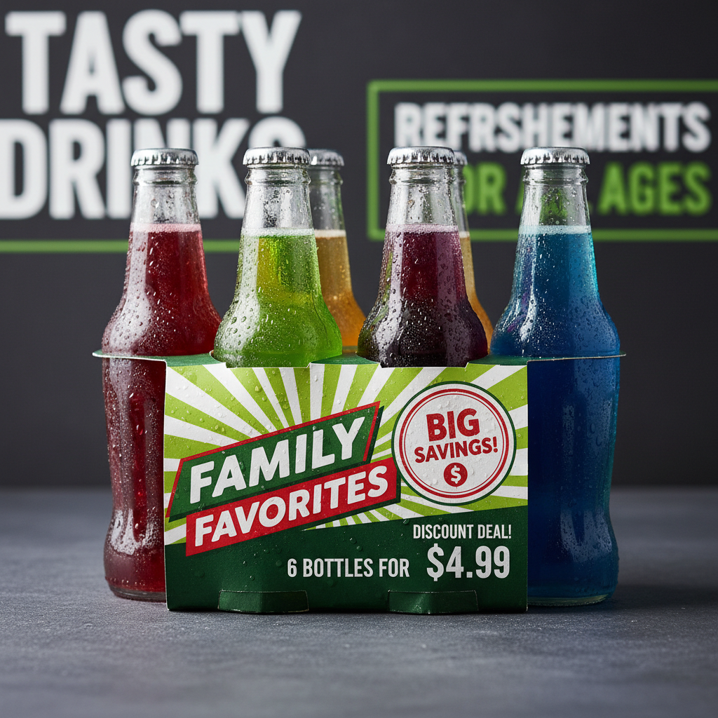 6pack Boltte