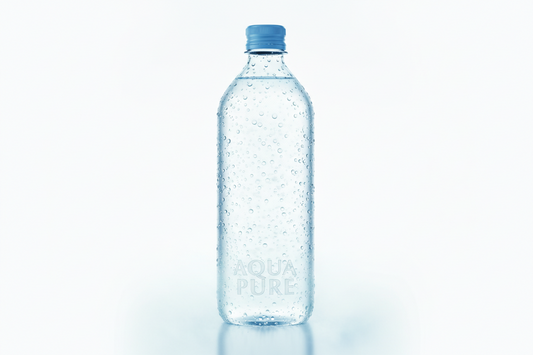 Af Cool Water