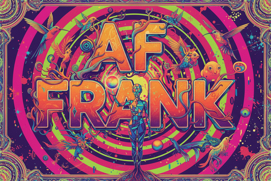 Af Frank