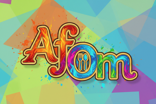 Af Om