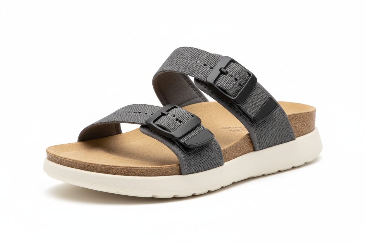 Af Sandal