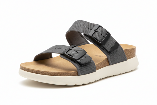 Af Sandal