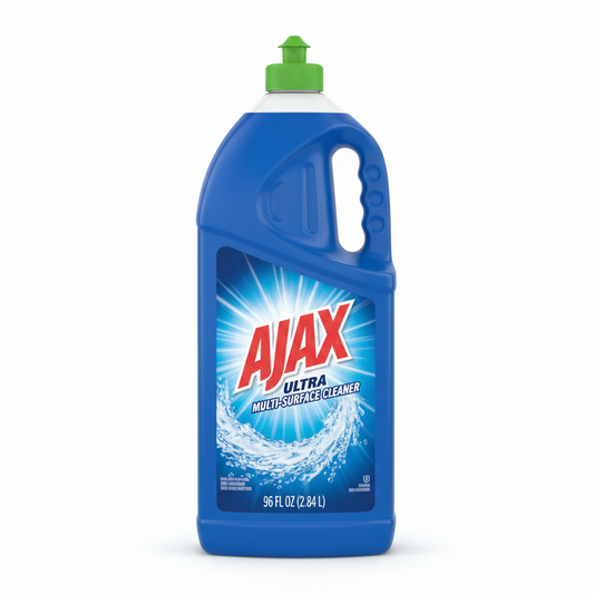 Ajax 96