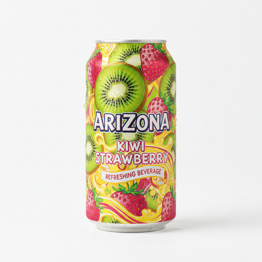 Arizona Kwi