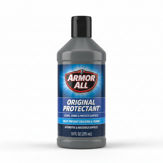 Armorall Original Protectant 10oz