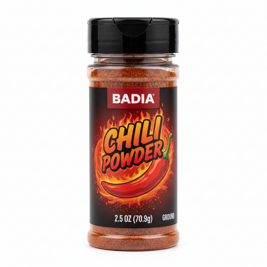 Badia Chli 2.5