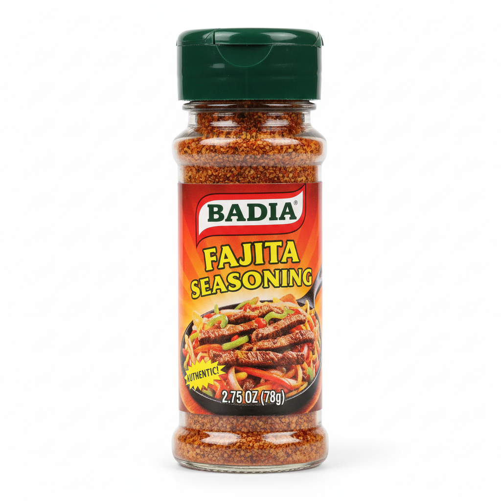 Badia Faita Ss 2.75