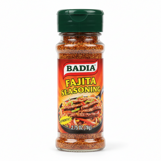 Badia Faita Ss 2.75