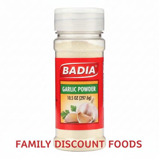 Badia Galic 10.5 Oz