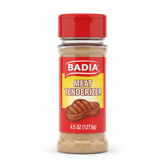 Badia Meat Tenderier 4.5