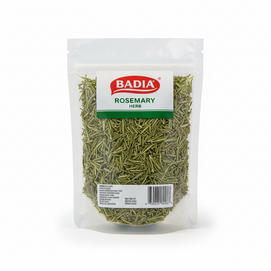 Badia Rosmary Bag