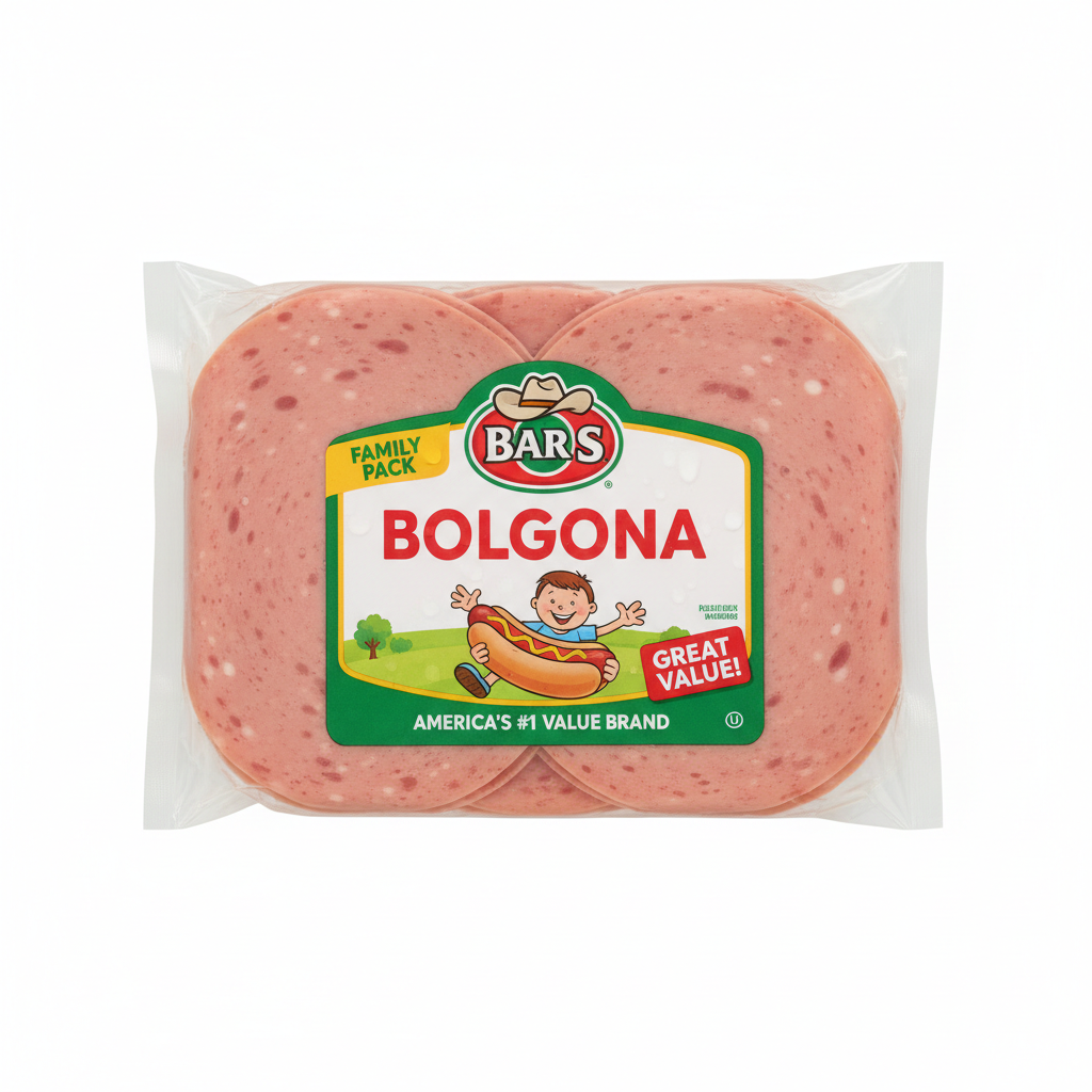 Bar S Bologna