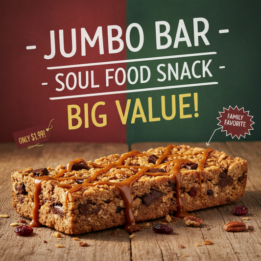Bar Sjumbo
