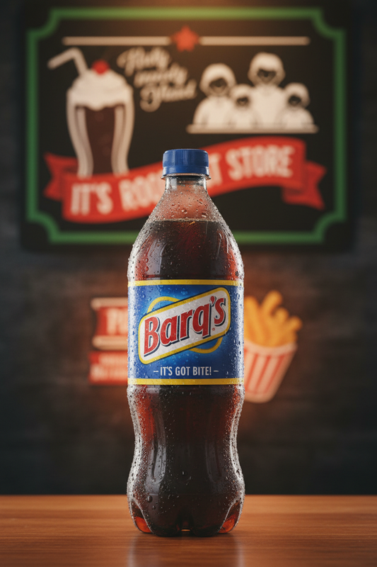 Bargs Rootbeer2 L