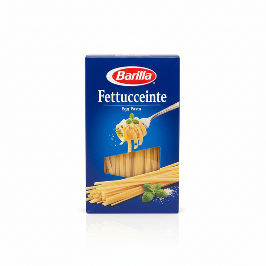 Barilla Fettuccine