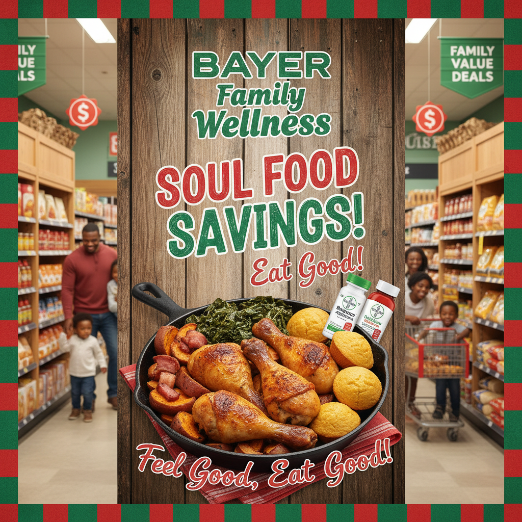 Bayer