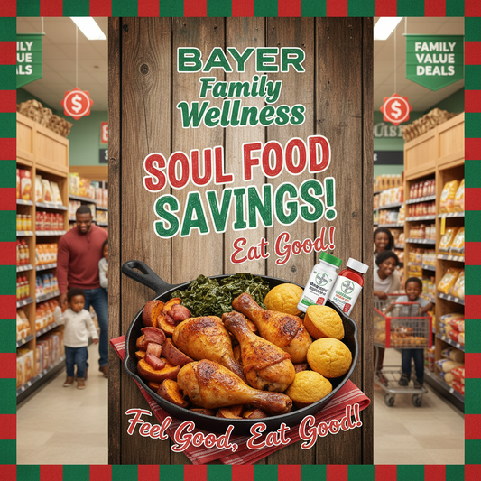 Bayer