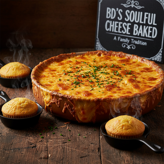 Bd Cheese