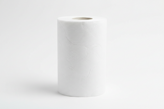 Big Quality Paper Towel
