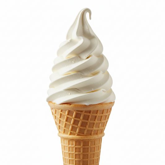 Big Vanilla Sw
