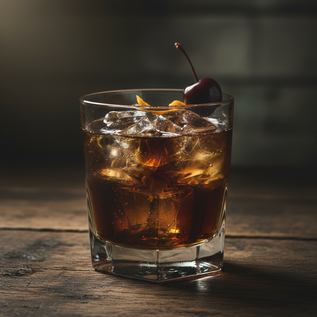 Black Russian5