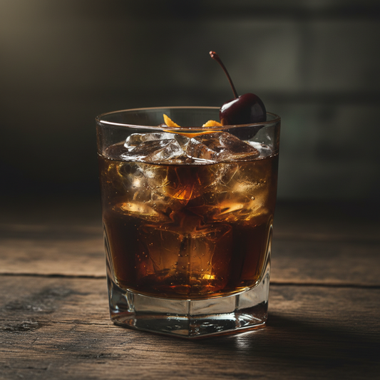 Black Russian5