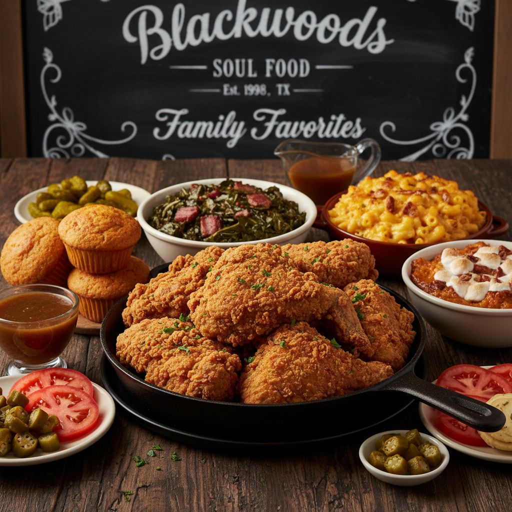 Blksckwoods1