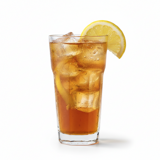 Bombtail Long Island Ice Tea