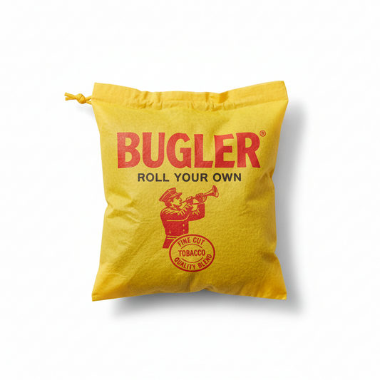Bugler Tobaco