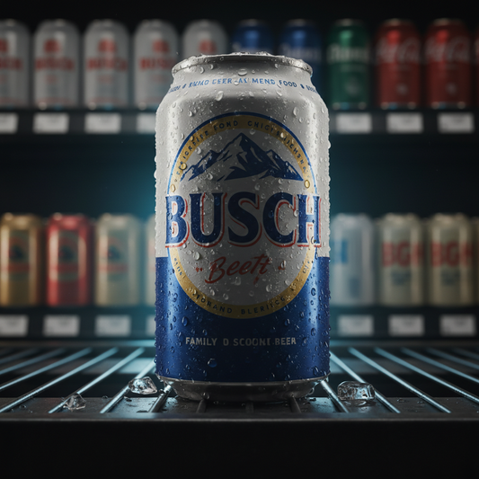 Busch