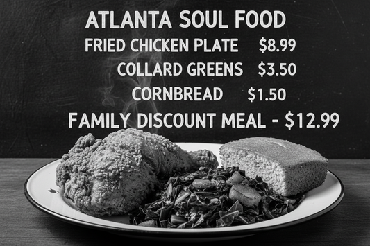 Bw Atl